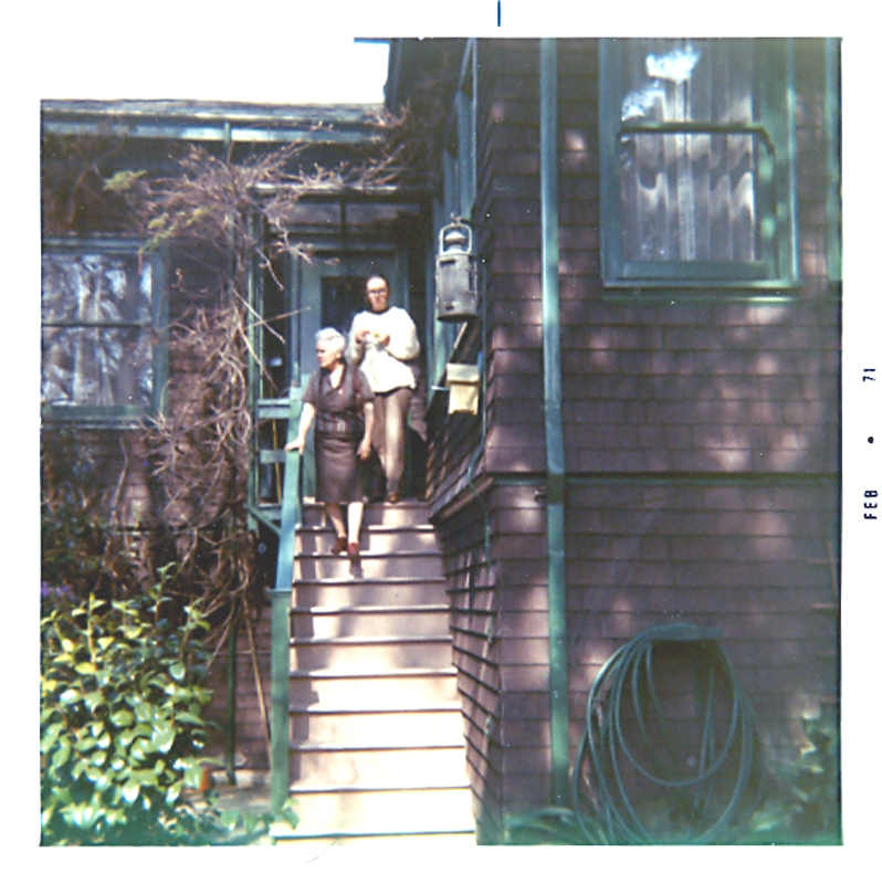 60326 MrsLangley, SaraLindaAlexander BerkeleyHouse 2-13-71